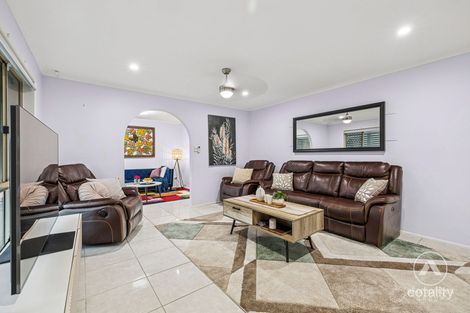 Property photo of 21 Mitchell Street Boronia Heights QLD 4124