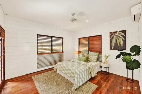 Property photo of 45 Victoria Street North Ward QLD 4810