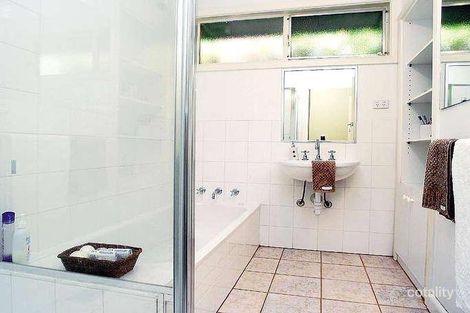 Property photo of 57 Beverley Road Heidelberg VIC 3084