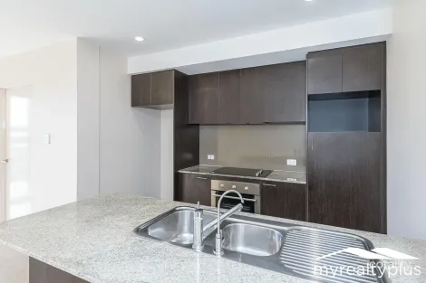 Property photo of 110/369 Hay Street Perth WA 6000
