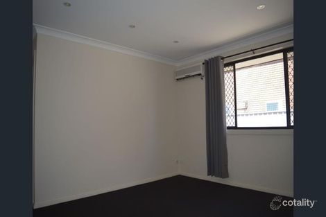 Property photo of 4/304 Maitland Road Cessnock NSW 2325