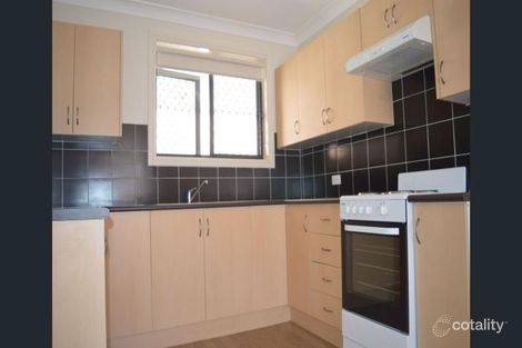 Property photo of 4/304 Maitland Road Cessnock NSW 2325