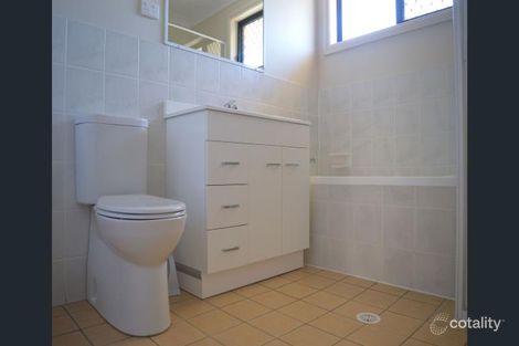 Property photo of 4/304 Maitland Road Cessnock NSW 2325