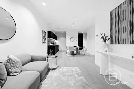 Property photo of 610/14 Queens Road Melbourne VIC 3004