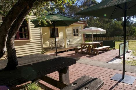 Property photo of 1196 Wheatley Coast Road Quinninup WA 6258