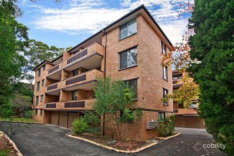 6/41-43 Fontenoy Rd, Macquarie Park, NSW 2113