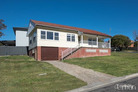 6 Princes Ave, Charlestown, NSW 2290