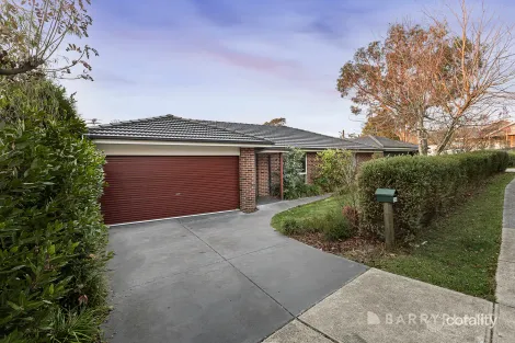 200 Hereford Rd, Lilydale, VIC 3140