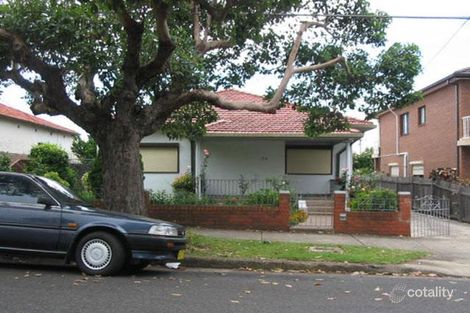 54 Earlwood Ave, Earlwood, NSW 2206
