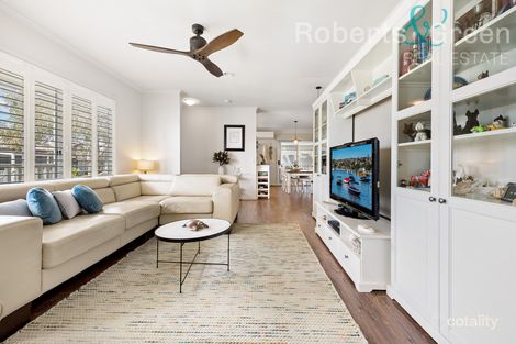 Property photo of 57/240 High Street Hastings VIC 3915