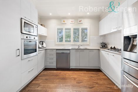 Property photo of 57/240 High Street Hastings VIC 3915