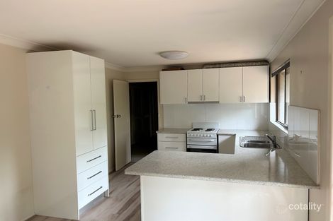 Property photo of 20 Werrina Crescent Armidale NSW 2350