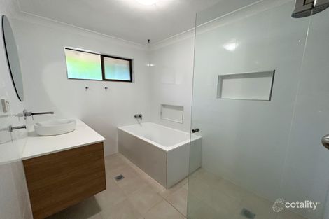 Property photo of 20 Werrina Crescent Armidale NSW 2350