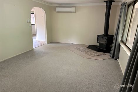 Property photo of 20 Werrina Crescent Armidale NSW 2350