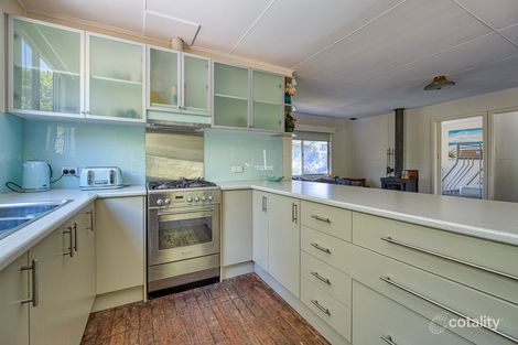 Property photo of 39 Turner Street Dunsborough WA 6281