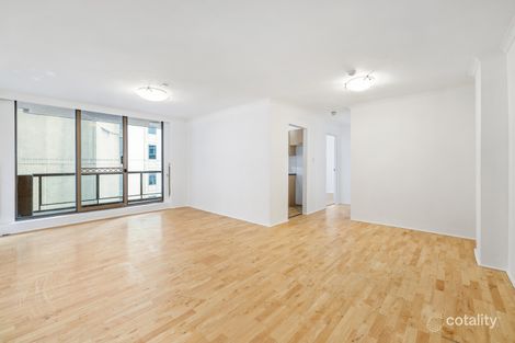 25/278-284 Sussex St, Sydney, NSW 2000