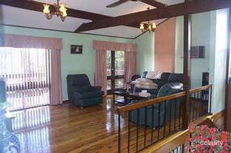 Property photo of 14 Kiah Place Baulkham Hills NSW 2153