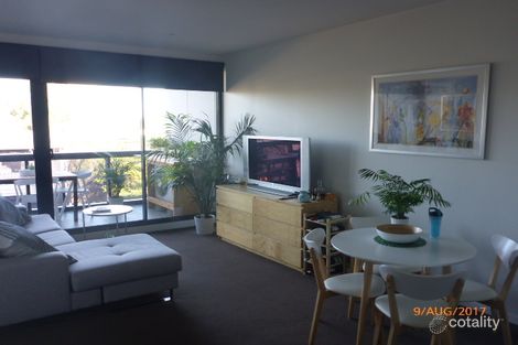 Property photo of 102/1101 Toorak Road Camberwell VIC 3124