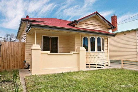 25 River St, Newport, VIC 3015