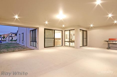 Property photo of 11 Cerbaia Close Bridgeman Downs QLD 4035