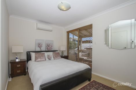 Property photo of 3/210 Carr Place Leederville WA 6007