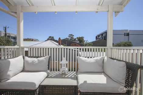 Property photo of 3/210 Carr Place Leederville WA 6007