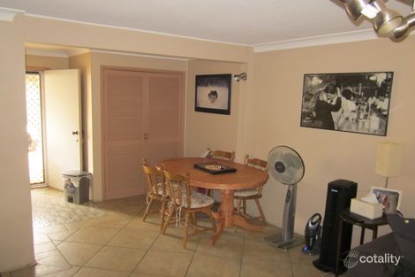 Property photo of 5/21 Gloucester Street Macquarie Fields NSW 2564