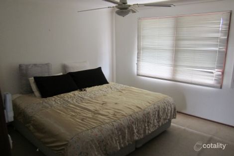 Property photo of 5/21 Gloucester Street Macquarie Fields NSW 2564