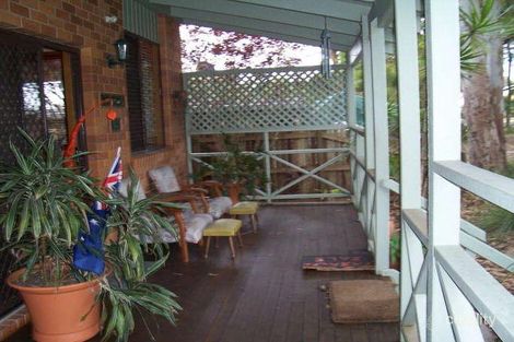 37 Santa Monica Ave, Coolum Beach, QLD 4573