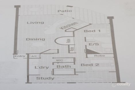 Property photo of 20/2-4 Deauville Close Yorkeys Knob QLD 4878