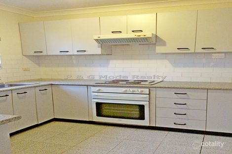 702-704 Anzac Pde, Kingsford, NSW 2032