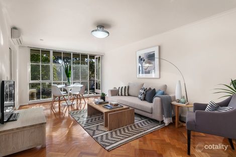 Property photo of 2/9 Tintern Avenue Toorak VIC 3142