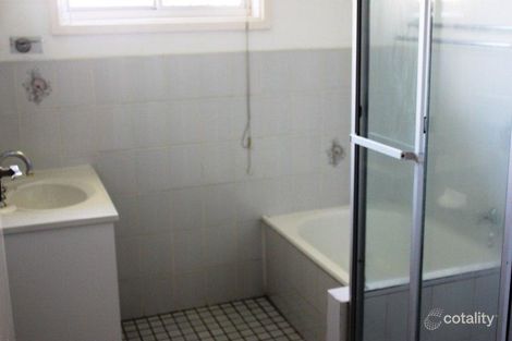 Property photo of 2 McClintock Drive Muswellbrook NSW 2333