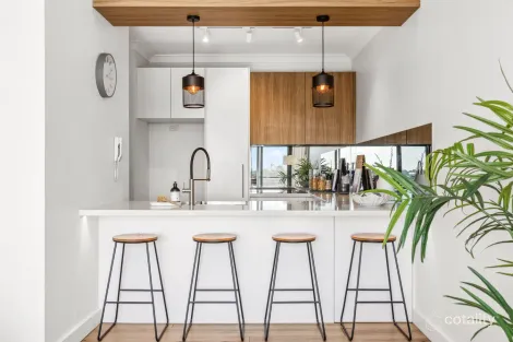 Property photo of 7/82-90 Allison Crescent Menai NSW 2234