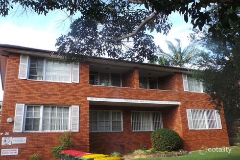 30 Beresford Rd, Strathfield, NSW 2135