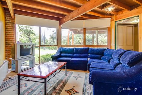 Property photo of 20 Shearwater Drive Silverleaves VIC 3922