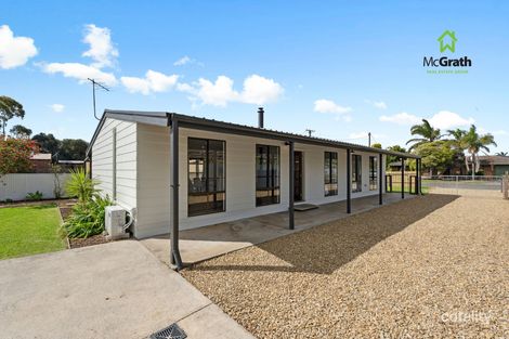 Property photo of 51 Follett Street Aldinga Beach SA 5173