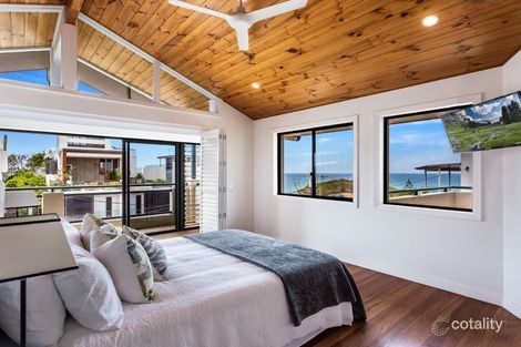 20 Brakes Cres, Miami, QLD 4220