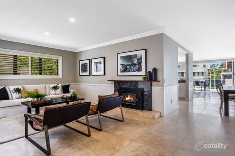 Property photo of 20 Brakes Crescent Miami QLD 4220