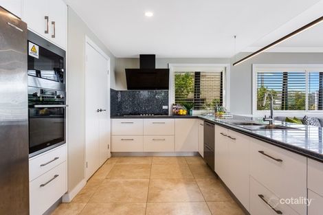 Property photo of 20 Brakes Crescent Miami QLD 4220