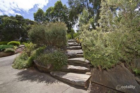 Property photo of 18 Musgrave Avenue Banksia Park SA 5091