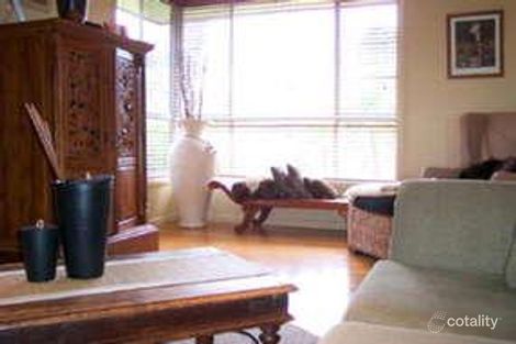 Property photo of 3 Yate Gardens Rivett ACT 2611