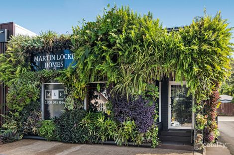 2/39-43 Ingham Rd, West End, QLD 4810