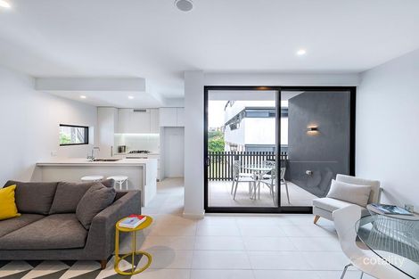 Property photo of 4601/15 Anderson Street Kangaroo Point QLD 4169