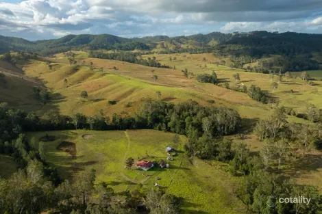 1333 Waukivory Rd, Waukivory, NSW 2422