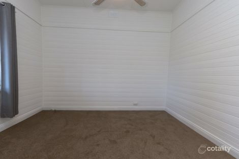 Property photo of 187 Maitland Street Kurri Kurri NSW 2327