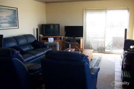 Property photo of 5/17 Point Road Tuncurry NSW 2428