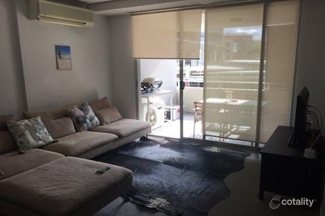 721/1000 Ann St, Fortitude Valley, QLD 4006