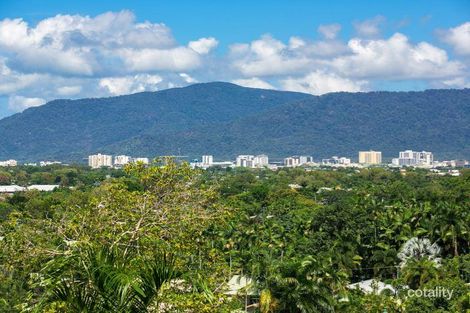 Property photo of 17 Eleanor Close Mooroobool QLD 4870