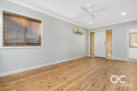 Property photo of 217 March Street Orange NSW 2800